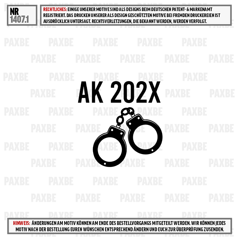 handschelle, Festhalfter, Metall, Paar, Kugeln, Handschellen, Beinbanden, Polizeistil, Metall, Paar Handschellen