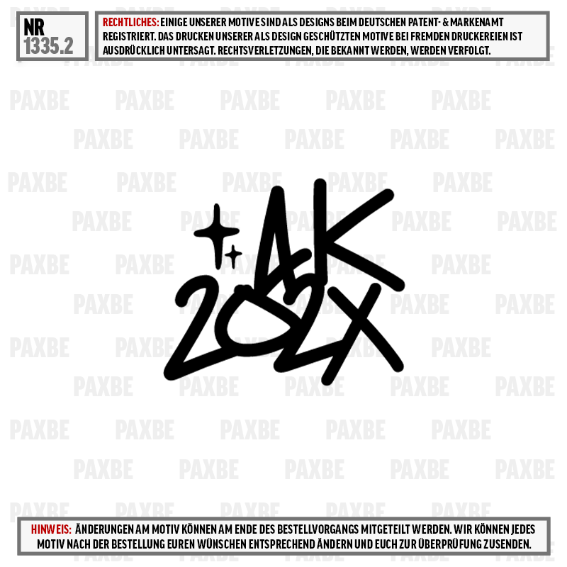 graffiti, sig­nature, tag, monogram, illustration