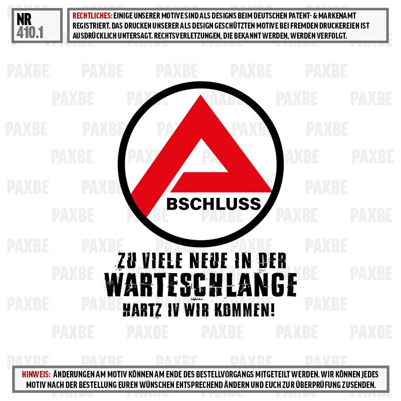 Werbung, Plakat, Werbung, Plakat