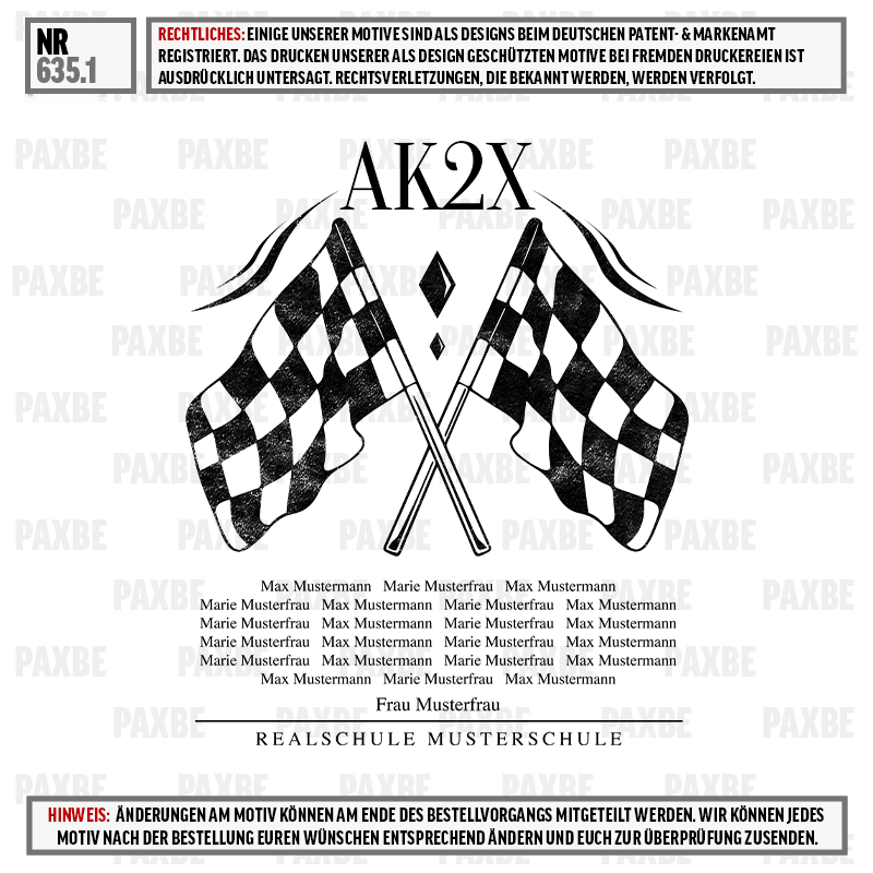 kariert, flaggen, rennvara, gekreuzte_flaggen, muster, 旗帜, 竞赛, 棋盘格, 交叉旗帜, 花纹