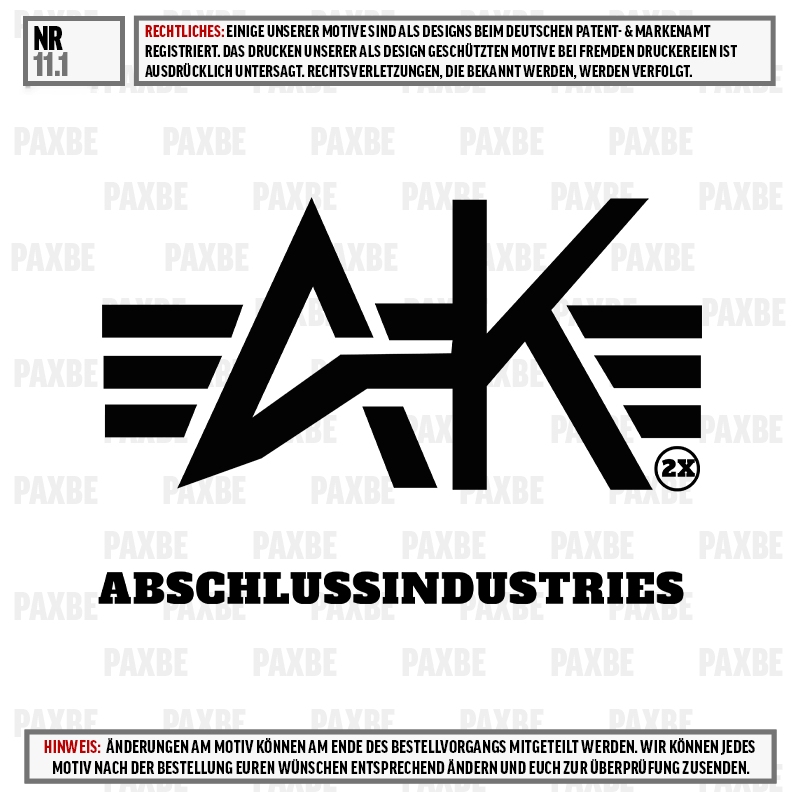 logo, abstrakt, brandzeichen, industriell, textloses design, logo, abstraktes design, Buchstabenzeichen, industriell, 2x patent