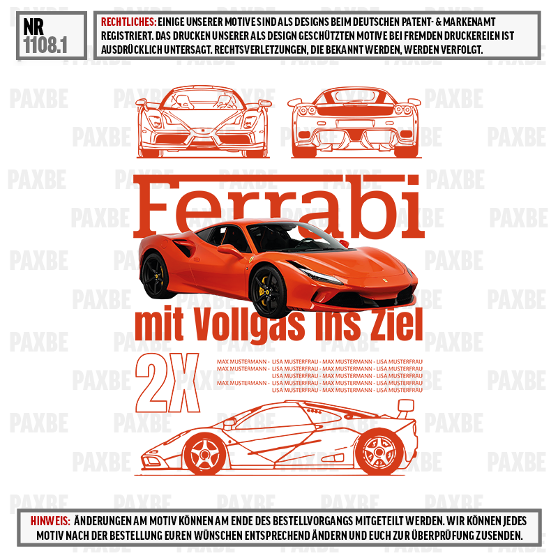 Werbung, Plakat, Auto, Leichtmetallrad, Rad, Werbung, Plakat, Auto, Leichtmetallrad, Rad