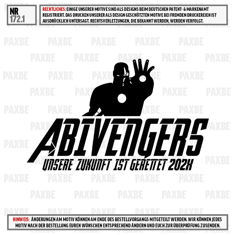 Kostüm, Superheld, Silhouette, Arm erhoben, Text/Kunstwerk, Figur, Guerilla, Mutant, Logo, Shirt-Design