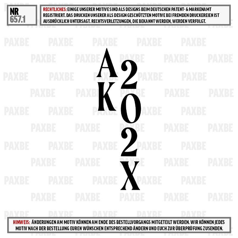 Zahl, Symbol, Text, Zahl, Symbol, Text