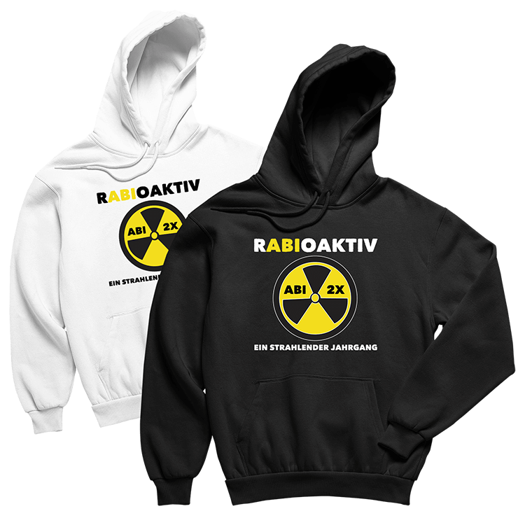 RABIOAKTIV 500.1