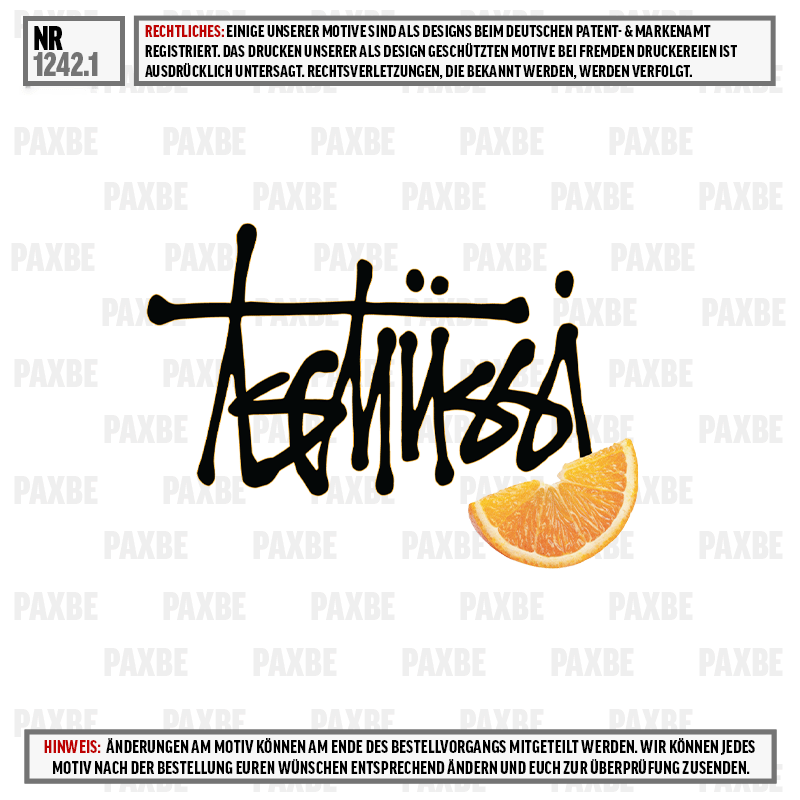 Zitrusfrucht, Obst, Produzieren, Orange, Text