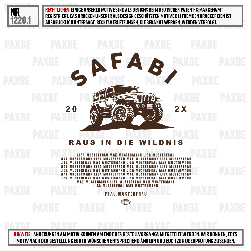 Werbung, Plakat, Auto, Fahrzeug, Rad