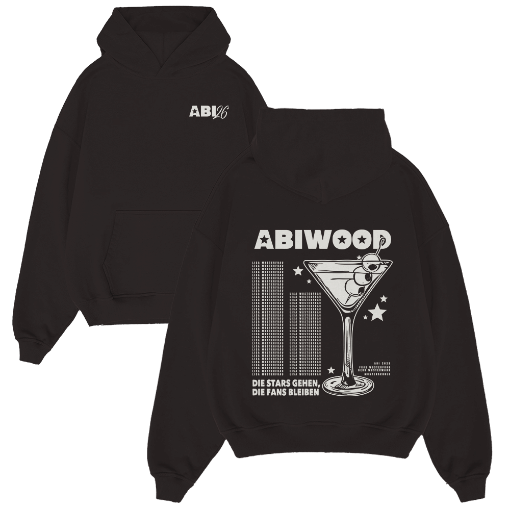ABIWOOD 1427.1