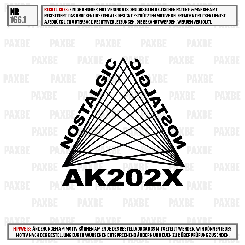 Werbung, Plakat, Dreieck, Dreieck, Werbung, Plakat