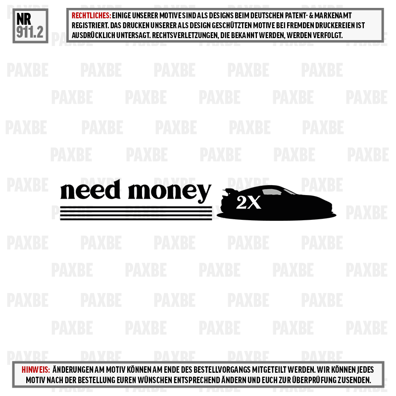 Bekleidung, Schuhwerk, Schuh, Sneaker, Bekleidung, Schuhwerk, Schuh, Sneaker