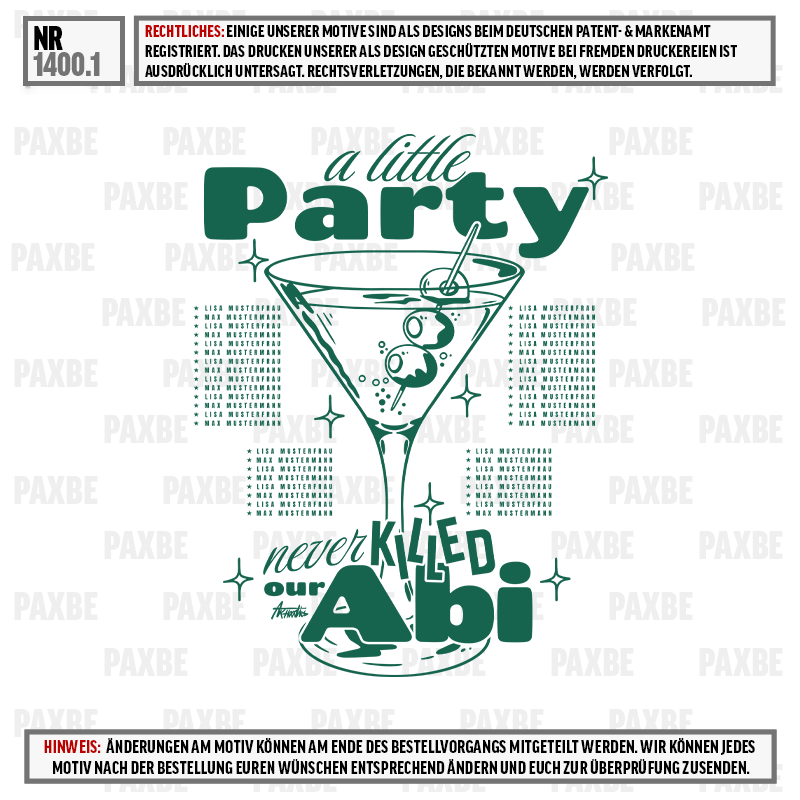 cocktail, martini, glas, text-kunst, parodie, Martini-Glas, Cocktail, Motiv-Flagge, Party-Kunst, schwarzer Humor