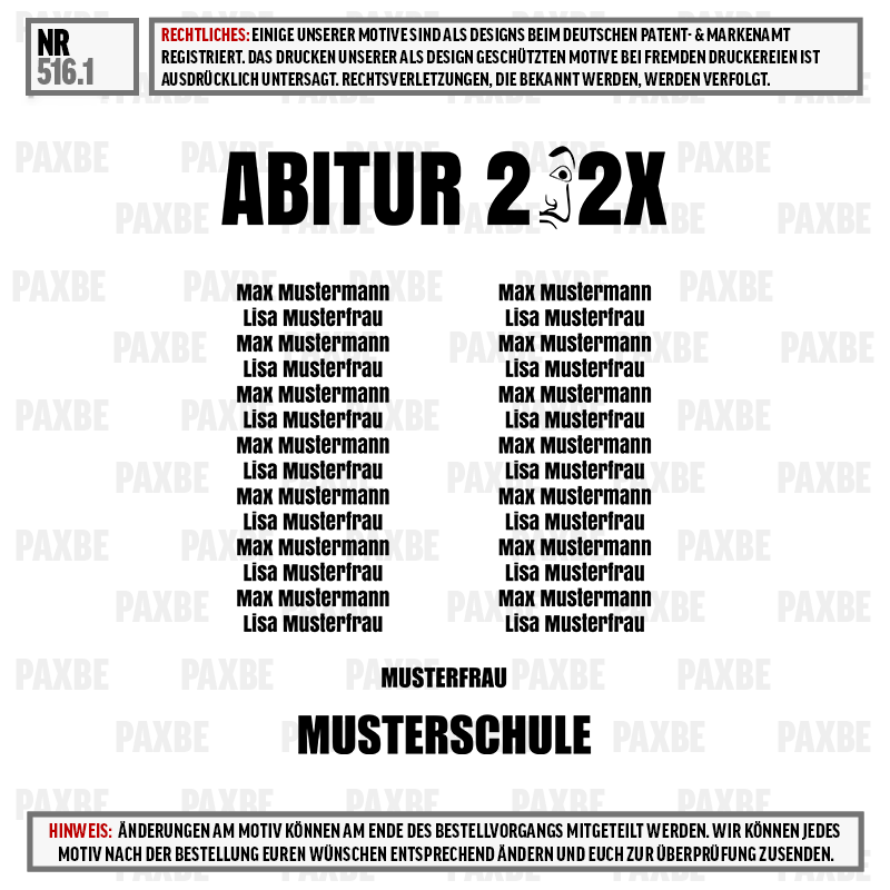 akademisch, probe, muster, schule, logo