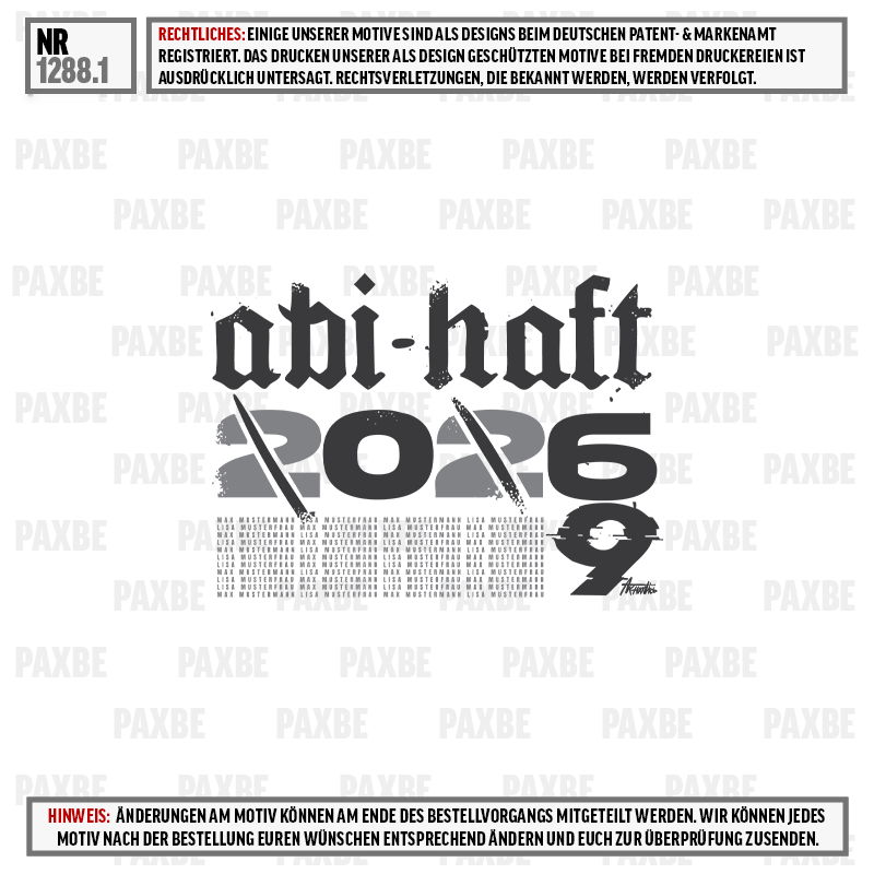 Werbung, Text, Plakat, Zeitung, Werbung, Text, Plakat, Zeitung, Werbung, Text, Plakat, Zeitung