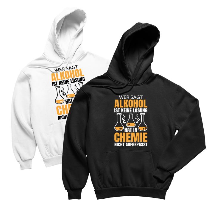 Abschluss Shirt Grundschule Wegflix Abschlusspulli Abschlussmotiv