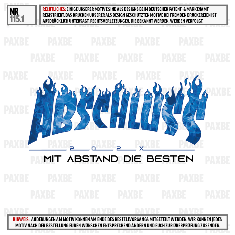 fitness, abschluss, logo, flames, maskulin, Abschluss, T-Shirt, Motiv, Flammen, Textured-Logo