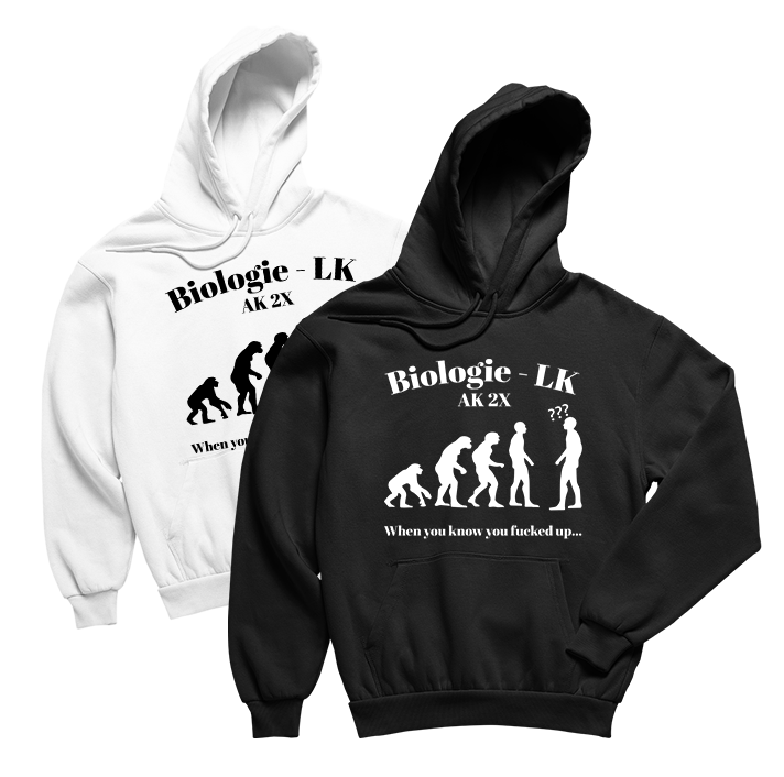 EVOLUTION BIO LK 819.1