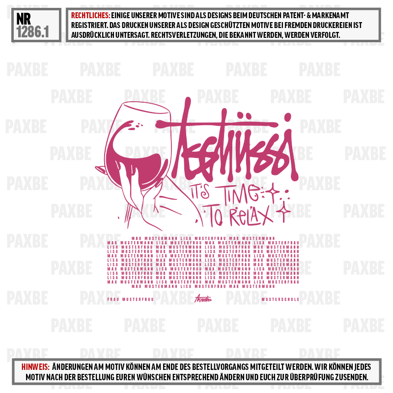 Werbung, Plakat, Werbung, Plakat