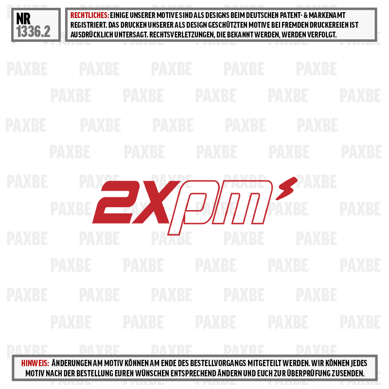 logo, expn, rot, grafik, markenfrei, logo, 2xpm, rot, grafik, text