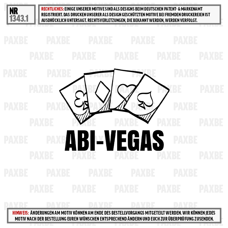 playing cards,  suit symbols,  illustration,  casino,  brandfrei, Playing cards, Kartenspiel, Poker, Herz,Karo,Pik,Kreuz, ABI-VEGAS