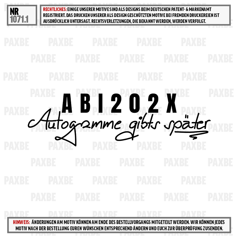 T-Shirt, Autogramm, Aufdruck, Schwarz, Text, Autogramm, Texthalter, Schriftzug, Designmotiv, Motivtext