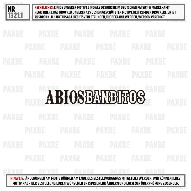 Seite, Text, Seite, Text