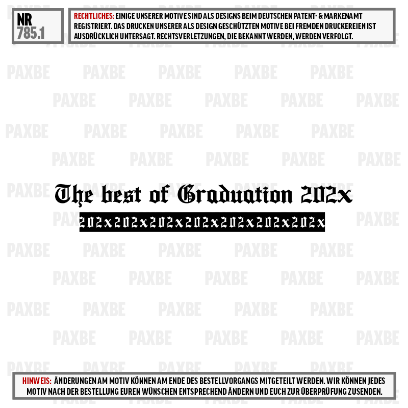 Graduation, Motto, Text, Schwarz, Weiß, abschluss, poster, rahmen, text, schwarz-weiß