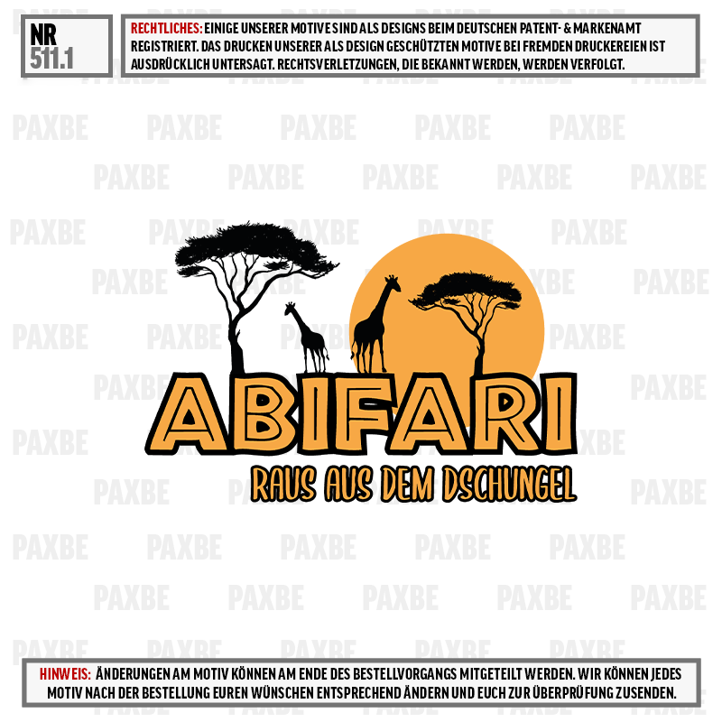 logo, wildlife, giraffe, sonnenuntergang, savanne, Safari, Logo, Giraffen, Bäume, Oranger Sonne