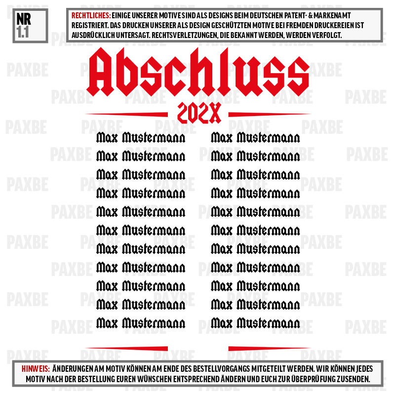 ACDC HIGHWAY THROUGH HELL 1.1 ACDC HIGHWAY THROUGH HELL 1.1