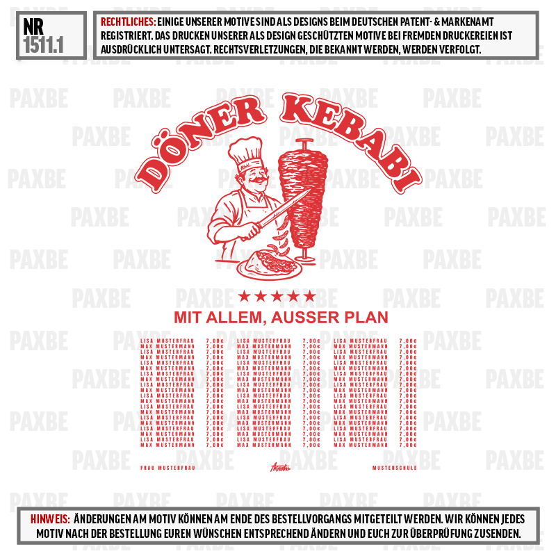 Kebab, Spieß, Grill, Döner, Fleisch, Kebab, Döner, Spieß, Grill, Fleischspieß
