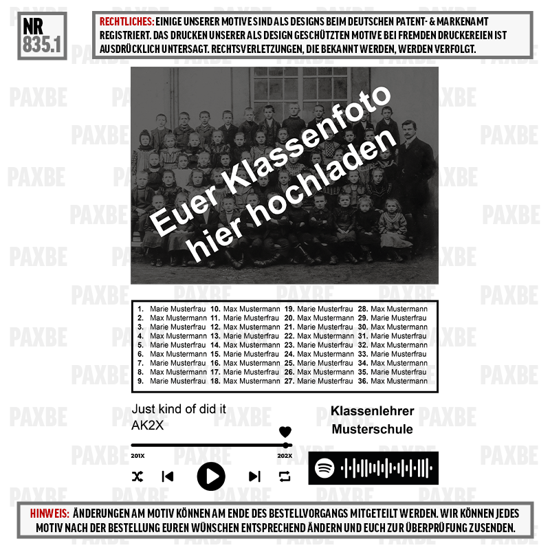 Werbung, Plakat, Leute, Seite, Text, Werbung, Plakat, Leute, Seite, Text