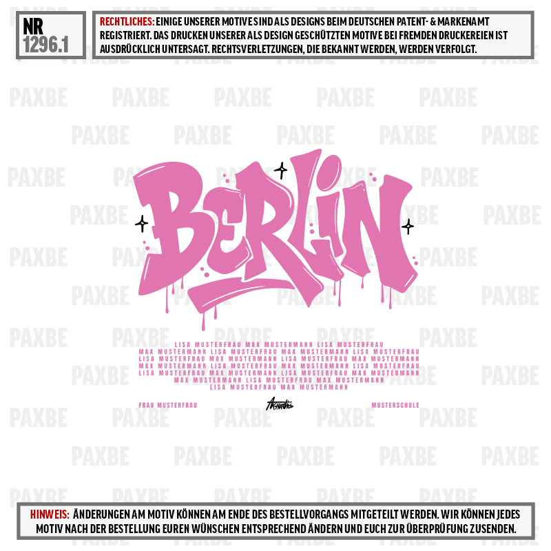 Werbung, Plakat, Text, Werbung, Plakat, Text