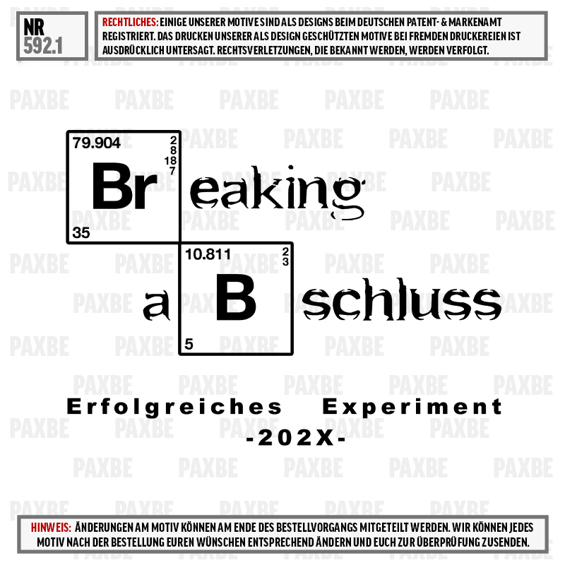break, element, design, experiment, konzept, Spiel, Brechen, Experiment, 202X, Textkunst