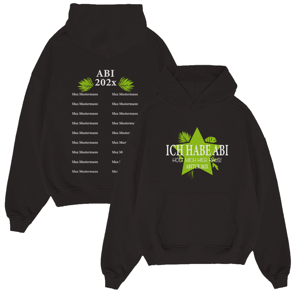 Bekleidung, Strickwaren, Pullover, Sweatshirt, Kapuzenpulli, Bekleidung, Strickwaren, Pullover, Sweatshirt, Kapuzenpulli