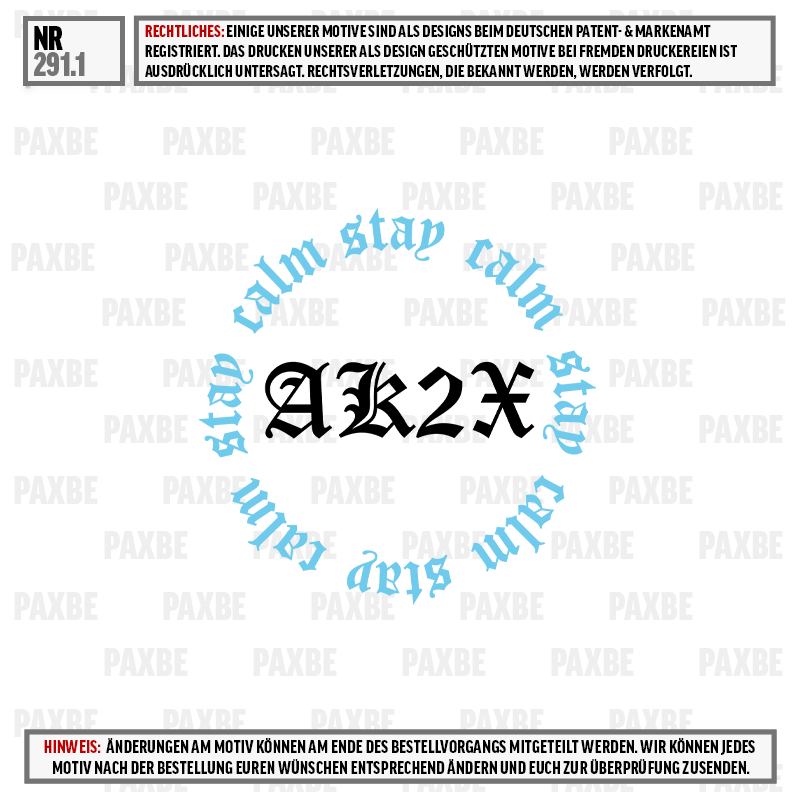 ring, metall, schwarz, kalligrafie, AK2X, t-shirt, logo, pattern, print, graphic