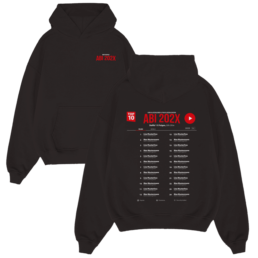 Strickwaren, Pullover, Sweatshirt, Kapuzenpulli, Kapuze, Strickwaren, Pullover, Sweatshirt, Kapuzenpulli, Kapuze
