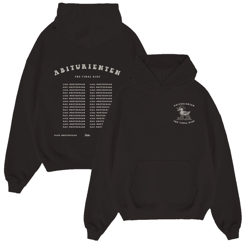 Strickwaren, Pullover, Sweatshirt, Kapuzenpulli, Kapuze