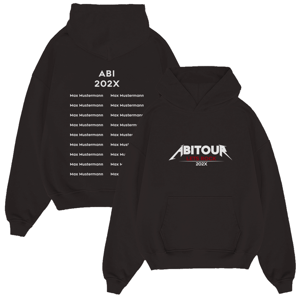 ABITOUR 451.1 Bekleidung, Strickwaren, Pullover, Sweatshirt, Kapuzenpulli, Bekleidung, Strickwaren, Pullover, Sweatshirt, Kapuzenpulli