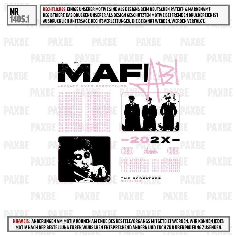 poster, artwork, silhouette, schwarz-wei, pinke Akzent, poster, graphic, band, monochrome, silhouette