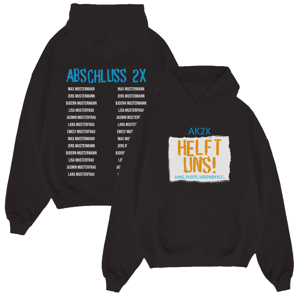 HELFT UNS 111.1 Strickwaren, Pullover, Sweatshirt, Kapuzenpulli, Kapuze, Strickwaren, Pullover, Sweatshirt, Kapuzenpulli, Kapuze