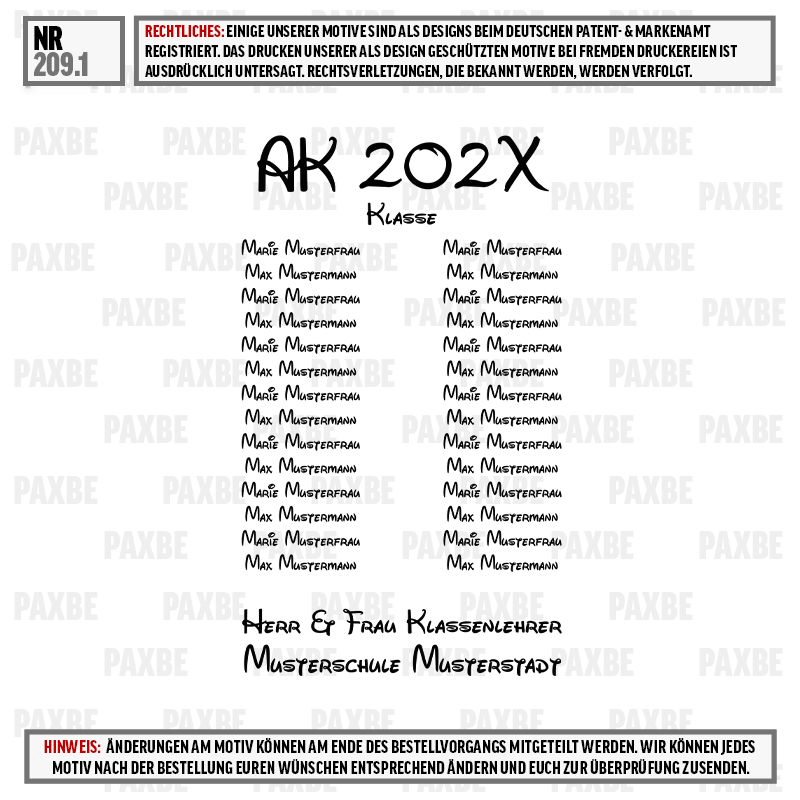 Seite, Text, Seite, Text