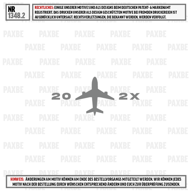 flugzeug, flugzeug, poster, grafik, gestaltungsmotiv, flugzeug, flugzeugikon, flügel, schwanz, flugzeug-icon