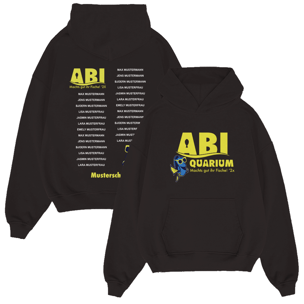 ABIQUARIUM 417.1 Bekleidung, Strickwaren, Pullover, Sweatshirt, Kapuzenpulli, Bekleidung, Strickwaren, Pullover, Sweatshirt, Kapuzenpulli