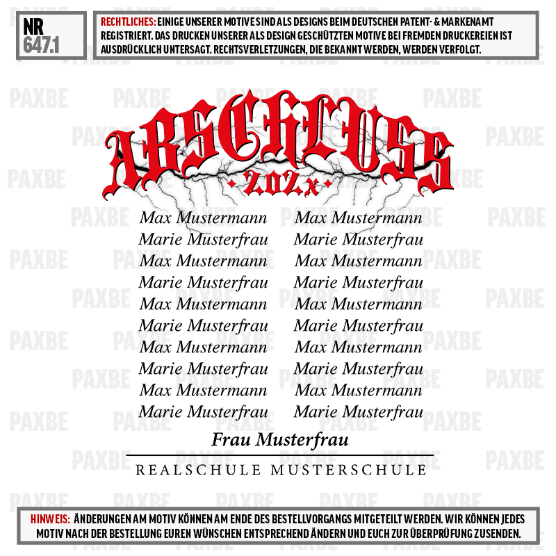 Werbung, Plakat, Seite, Text