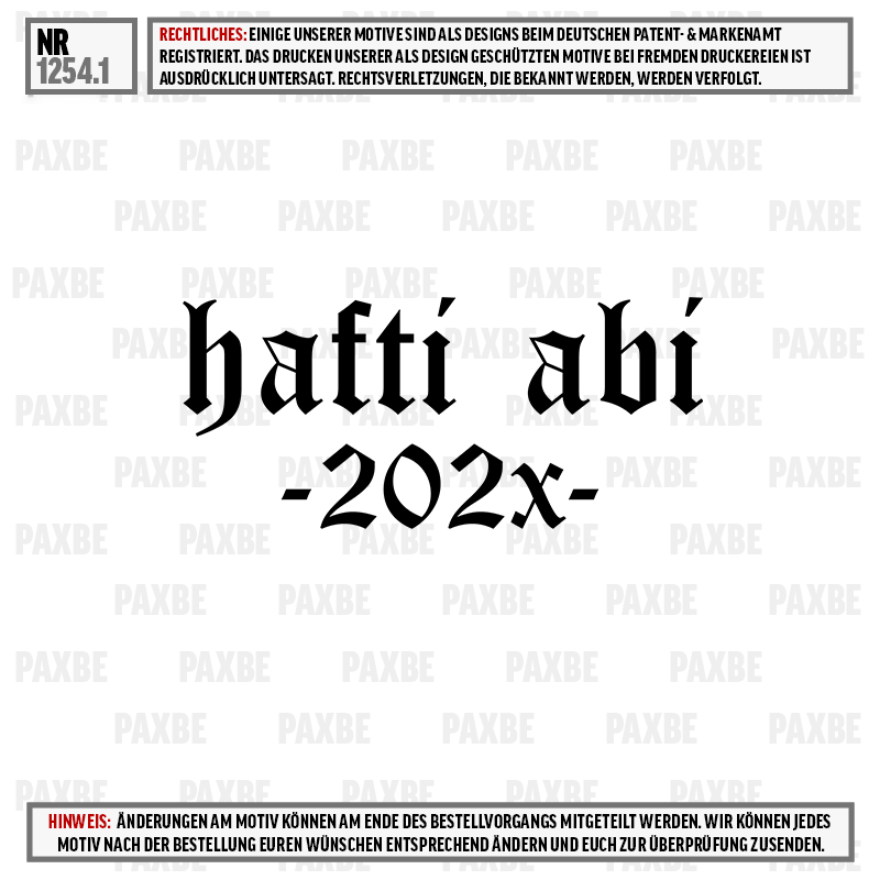 Text, Zeitung, Text, Zeitung