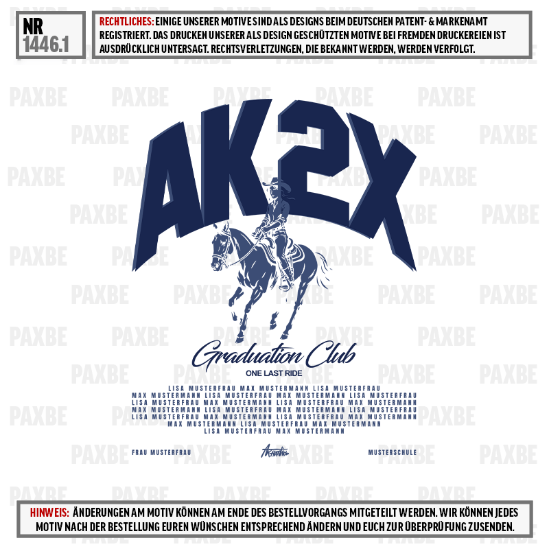 logo, graduation, club, rider, horse, logo, pferd, reiter, abschluss, club