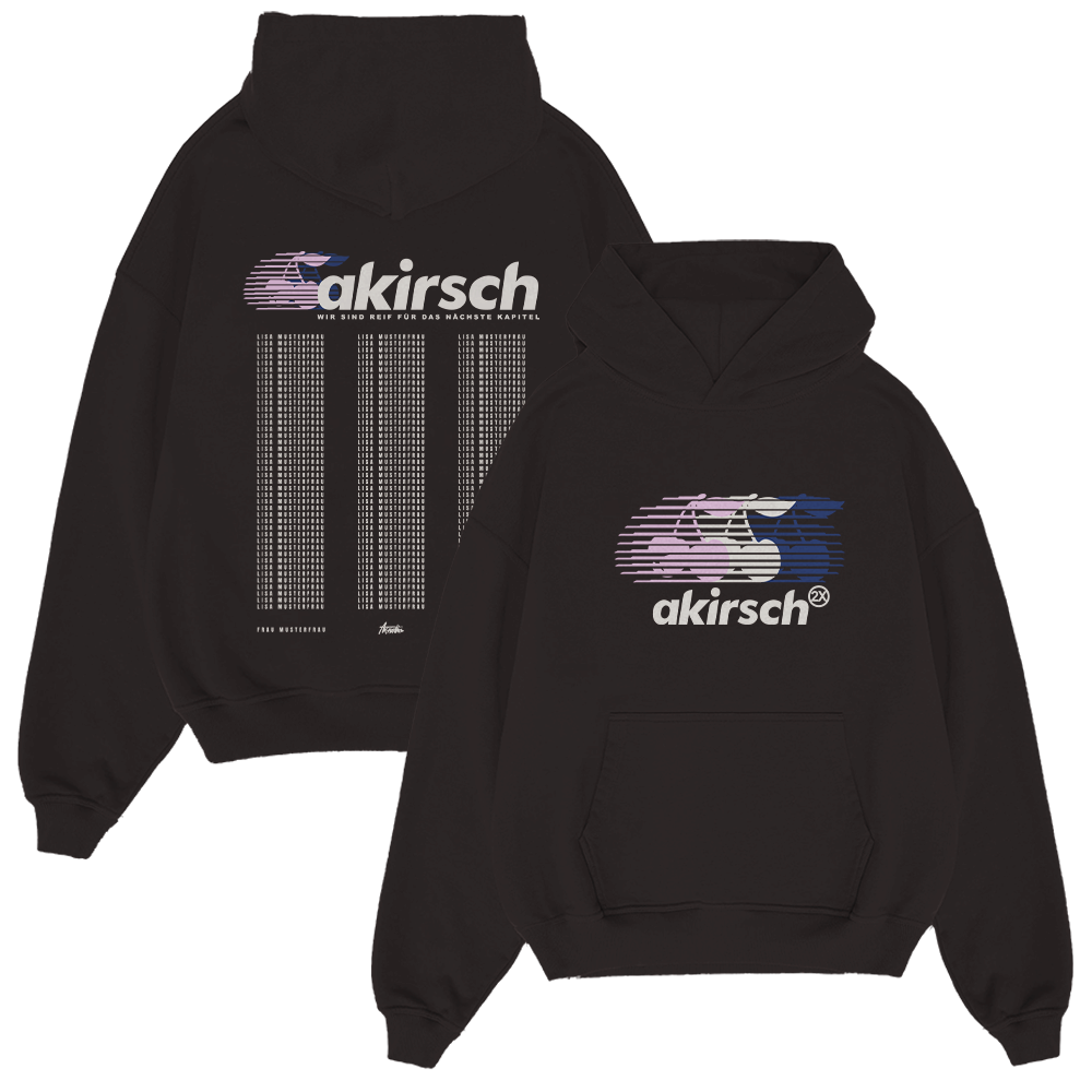 AKIRSCH 1420.1