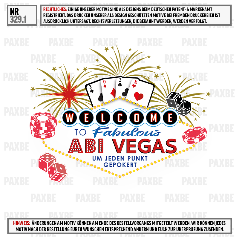 casino, glücksspiel, neon schild, würfel, karten, casino, casino sign, gaming, playing cards, dice