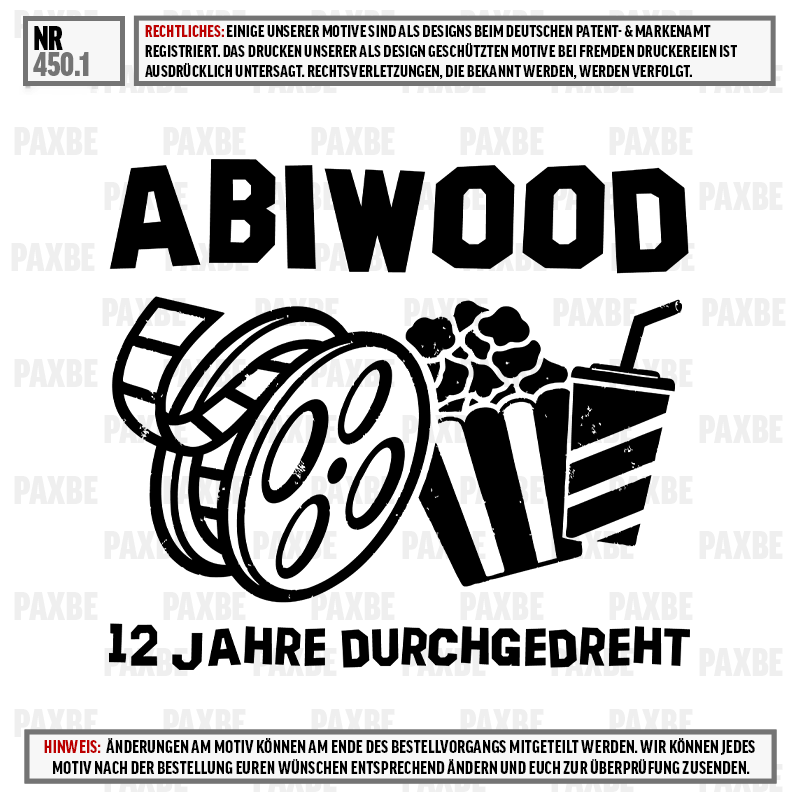 film reel, kino, popcorn, getränkebecher, 12 Jahre Durchgedreht, film reel, cinema, popcorn, drink cup, 12 Jahre Durchgedreht