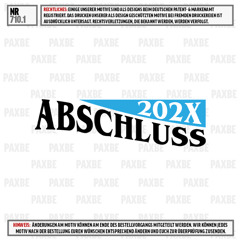 abschluss, zertifikat, 202X, urkunde, feier, Klausur-Abschluss, Abschluss 202X, Schulabschluss, Abschlussfeier, Bildsymbol