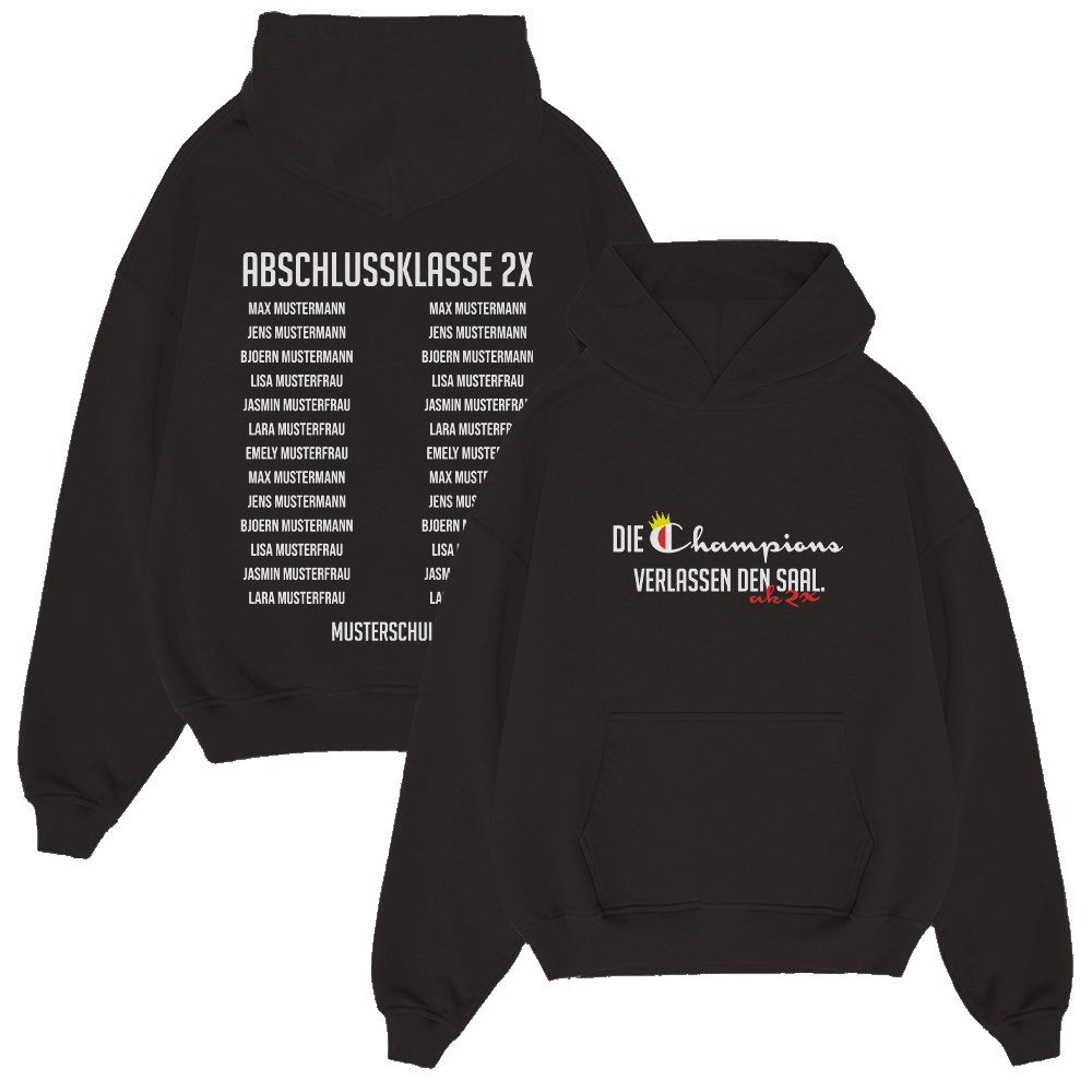 Bekleidung, Strickwaren, Pullover, Sweatshirt, Kapuzenpulli, Bekleidung, Strickwaren, Pullover, Sweatshirt, Kapuzenpulli